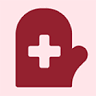Southshore Urgent Care Clinic