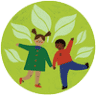 SouthSide Early Childhood Center