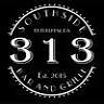 Southside 313 Bar & Grille