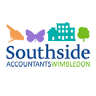 Southside Accountants