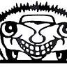 Southside Auto Reconditioning