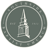 Southside Baptist Church