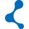 Southside Cancer Care Centre (SCCC)