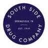 South Side Drug Co.