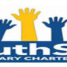 Southside Elementary Charter School