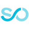 Southside Orthodontics - Your Colonial Heights and Chesterfield Orthodontist