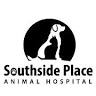 Southside Place Animal Hospital