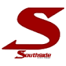 Southside Auto Sales