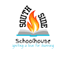 South Side Schoolhouse, Inc