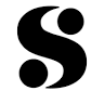 Southside Social