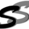 Southside Taxation & Financial Services