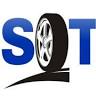Southside Tire & Automotive Repair
