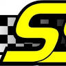 Southside Tire & Auto, LLC