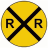 Southside Trains
