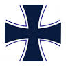 Southside Veterinary Surgery