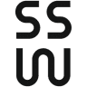 SouthSide Works