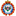 South Simcoe Police Service