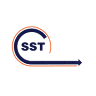 South Sinai Travel Group