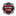 South Snohomish County Fire and Rescue