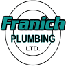Franich Plumbing Ltd