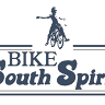 South Spirit Bike