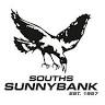 Souths Sunnybank