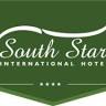 South Star International Hotel
