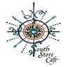 The South Store Cafe