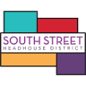 Headhouse Plaza