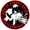 South Street Salsa