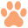 South Suburban Humane Society