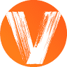 The South Suburban Vineyard Church