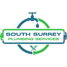 South Surrey Plumbing Ltd