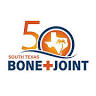 South Texas Bone and Joint Priority Care Clinic