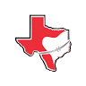 South Texas Orthodontics: Bruchmiller Brad D DDS
