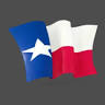 South Texas Periodontal Associates