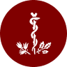Dr. Antonio de la Cruz