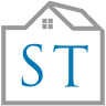 SouthTowne Dental