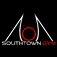 Southtown Gym