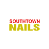Southtown Nails