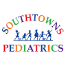 Silver Creek Pediatrics