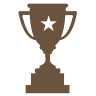 Southtowns Trophy