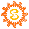 Southtown Yoga Loft - Helotes