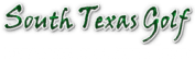 Lew's Patio & Grill - Floresville