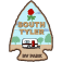South Tyler RV Park
