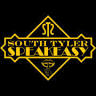 SOUTH TYLER SPEAKEASY