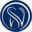 South Valley Dental Care