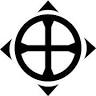Southview Alliance Church