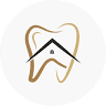 Southview Dental Care: Dr. David Tranby