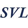 South View Lodges